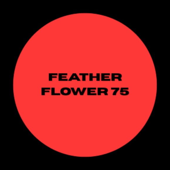 featherflower75